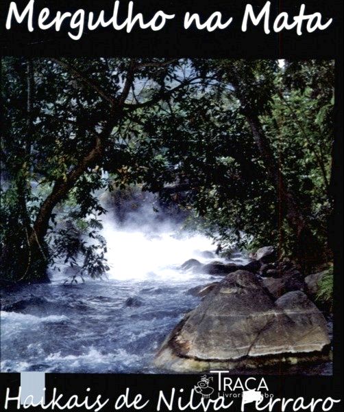 Mergulho na Mata