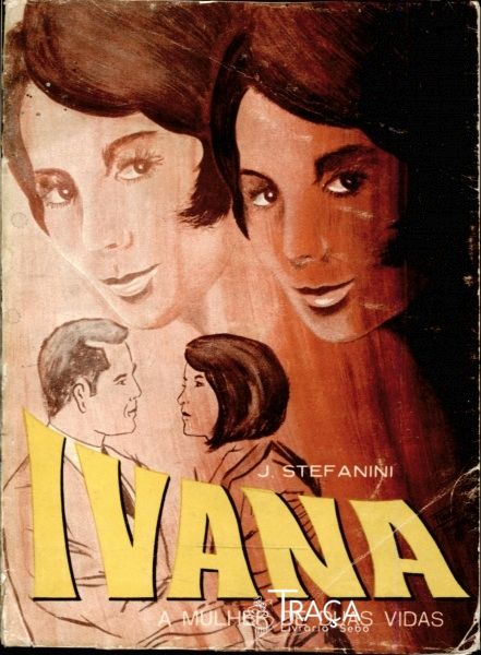 Ivana