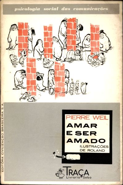 Amar e Ser Amado