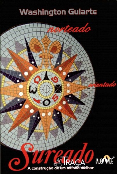 Sureado - Autografado