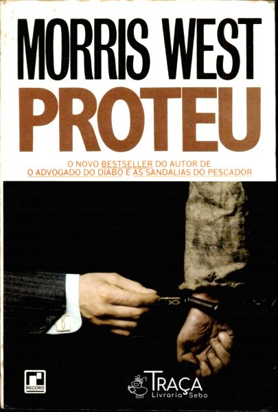 Proteu