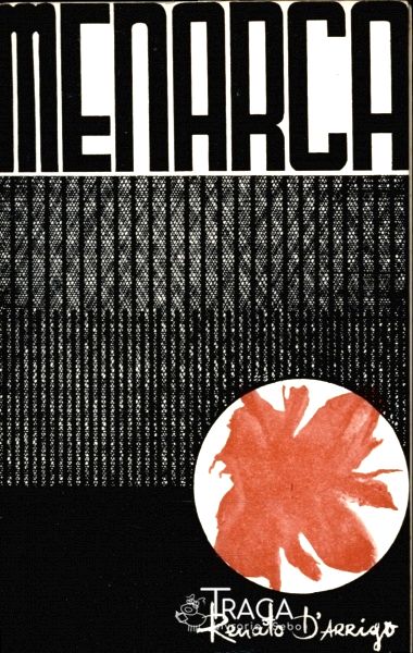 Menarca