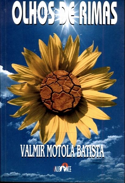 Olhos de Rimas