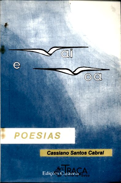 Vai e Voa