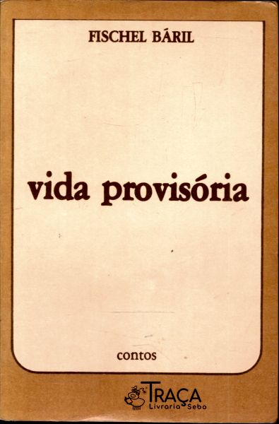 Vida Provisoria