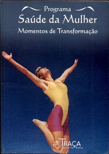 Programa Saúde da Mulher