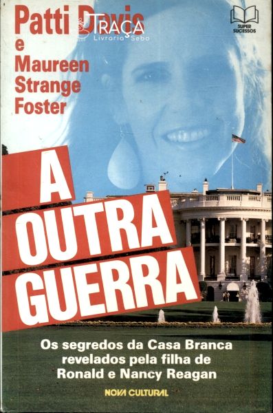 A Outra Guerra