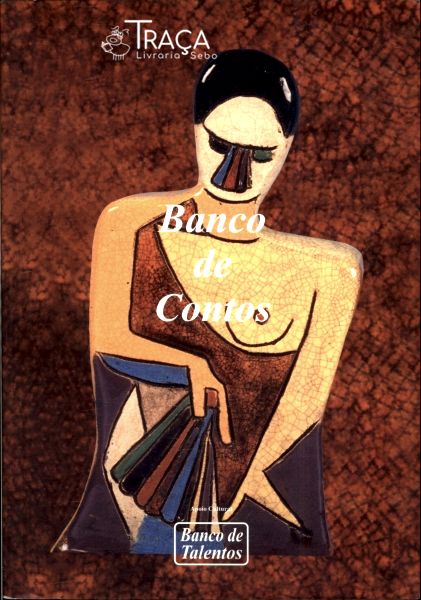 Banco de Contos