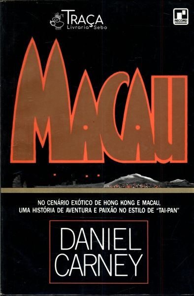 Macau