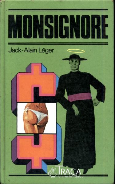 Monsignore