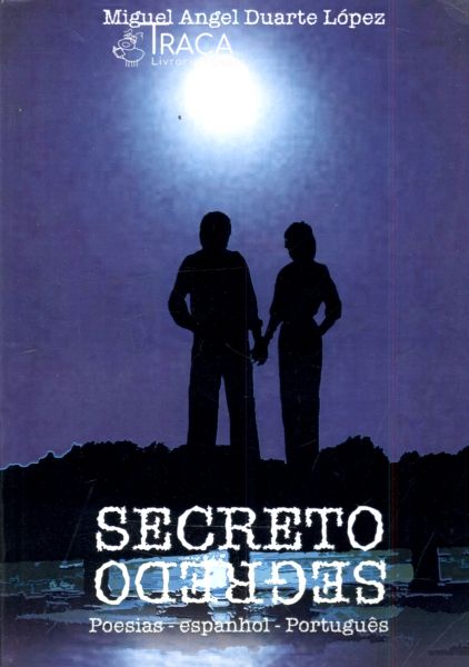 Secreto Segredo