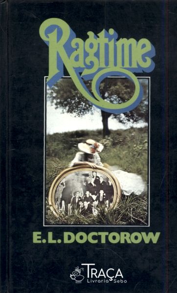 Ragtime