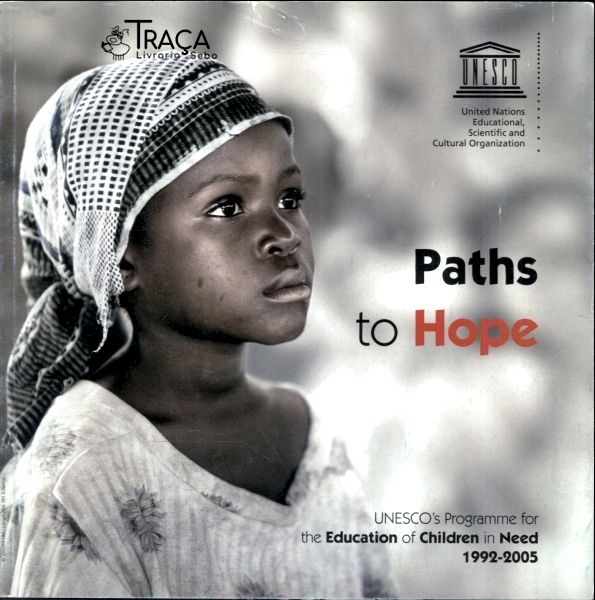 Paths to Hope
