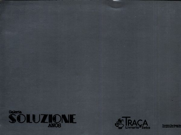 Arte Atual No Brasil