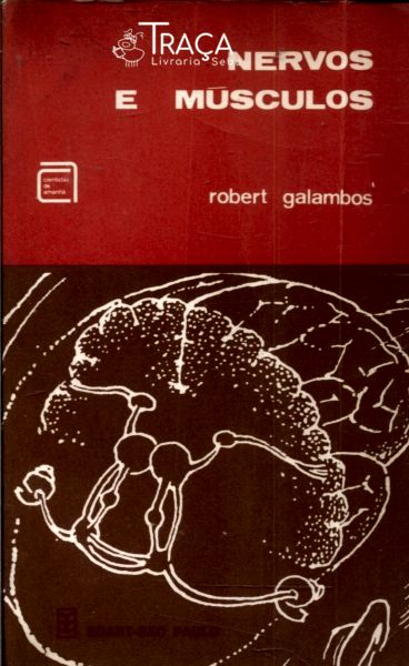 Nervos e Músculos