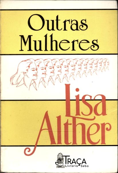 Outras Mulheres