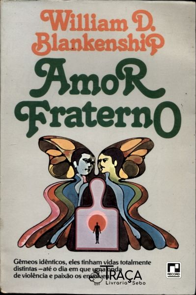 Amor Fraterno