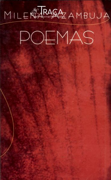 Poemas