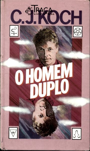 O Homem Duplo