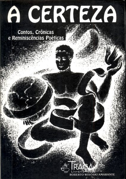 A Certeza