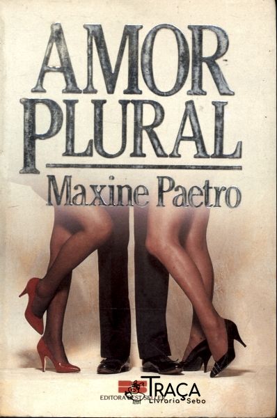 Amor Plural
