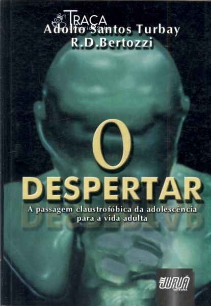 O Despertar