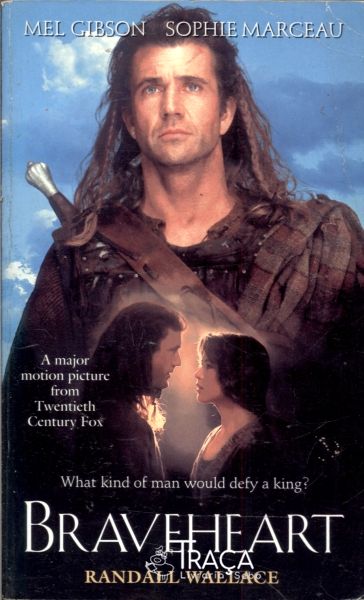 Brave Heart