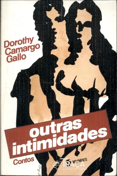 Outras Intimidades