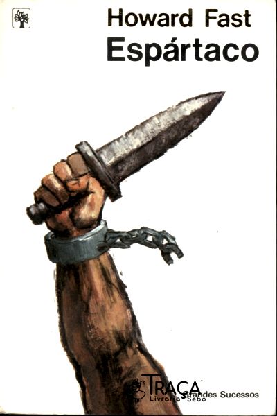 Espártaco