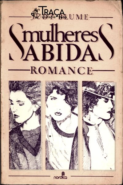 Mulheres Sabidas