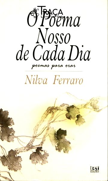 O Poema Nosso de Cada Dia