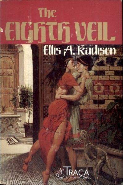 The Eighth Veil