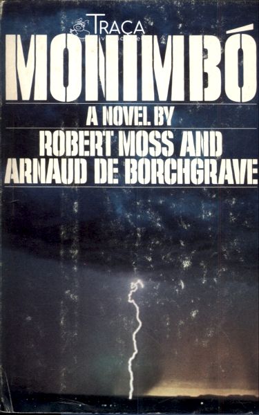 Monimbó