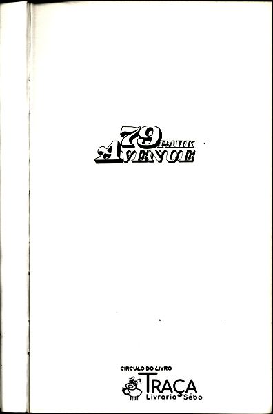 79 Park Avenue