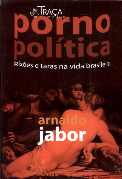 Porno Política