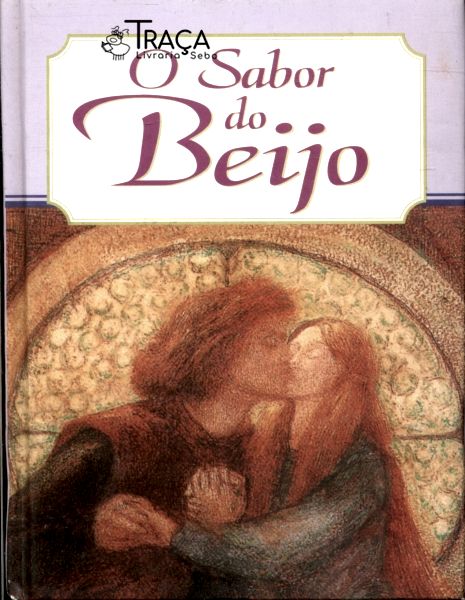 O Saber do Sabor