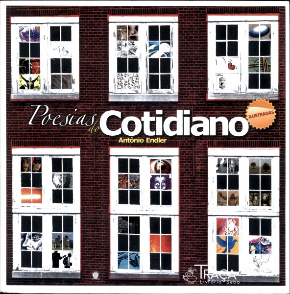 Poesias do Cotidiano