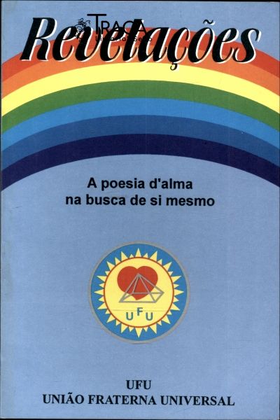 Revelações