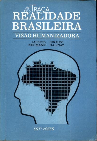 Realidade Brasileira