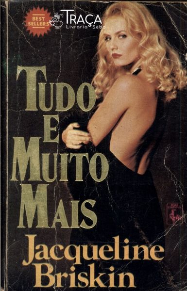 Tudo e Muito Mais