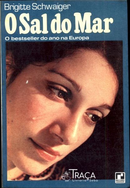 O Sal do Mar