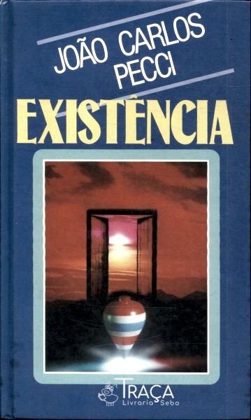 Existência