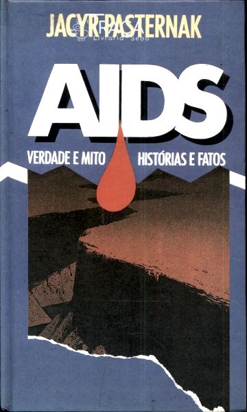 Aids