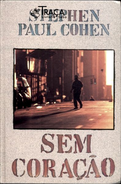 Sem Coração