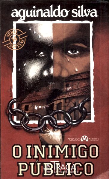 O Inimigo Público