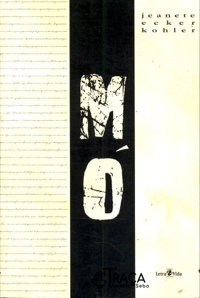 Mó