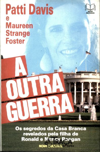 A Outra Guerra