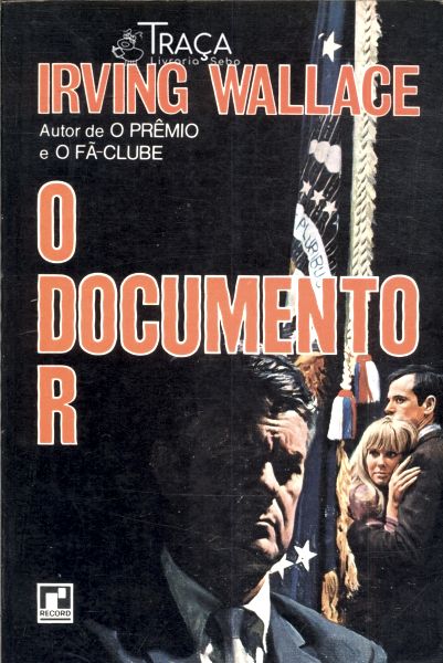 O Documento R