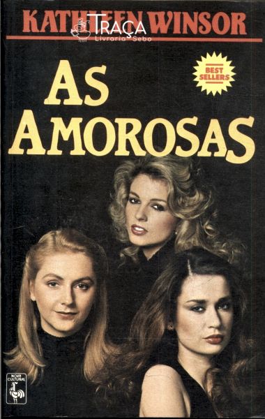 As Amorosas