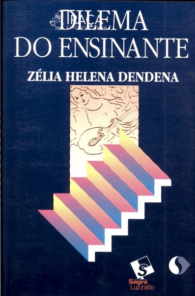 Dilema do Ensinante